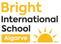 International Sharing School Official Logo