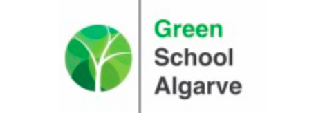 Green School Algarve