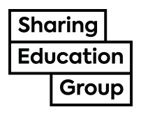 Sharing Education Group