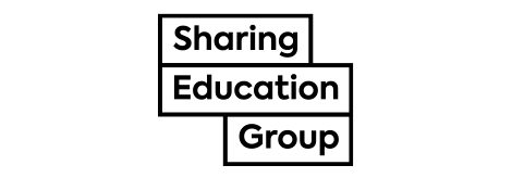 Sharing Education Group