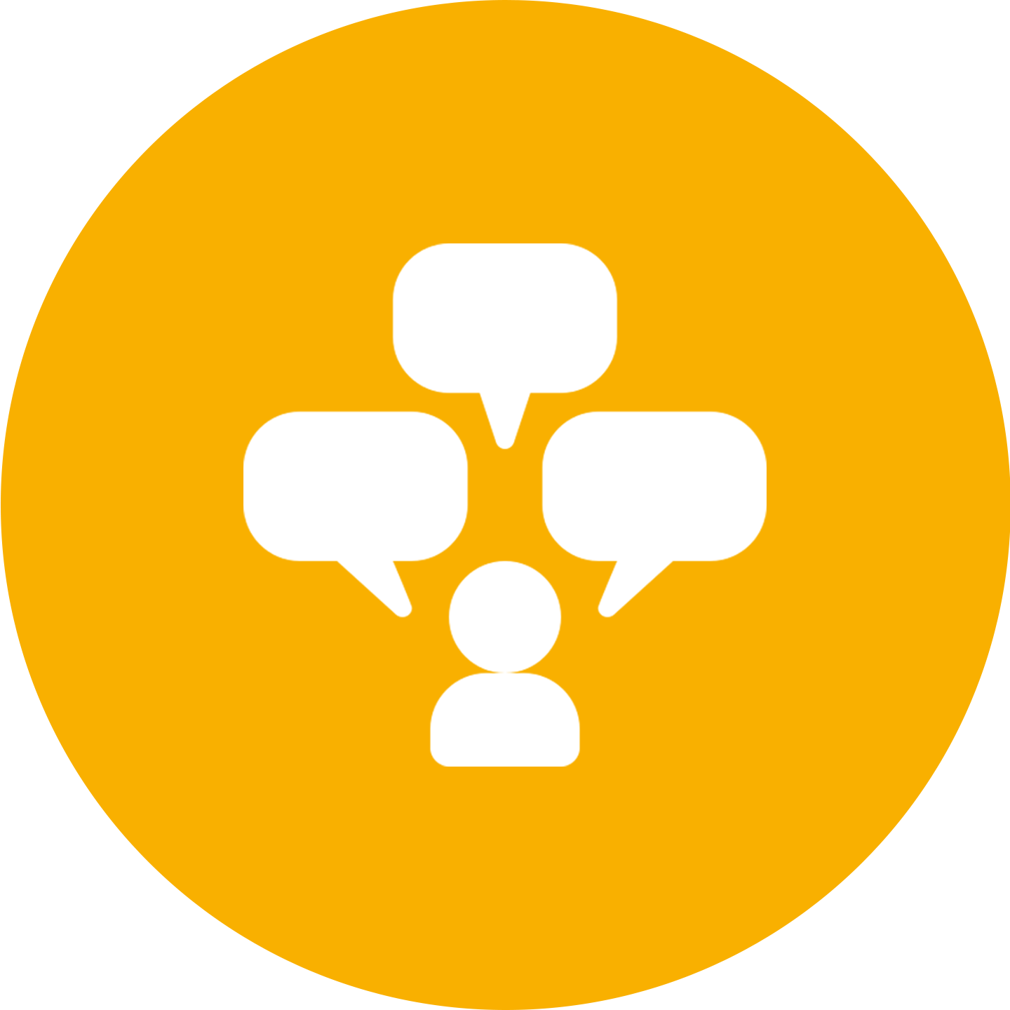 early years primary years lower secondary