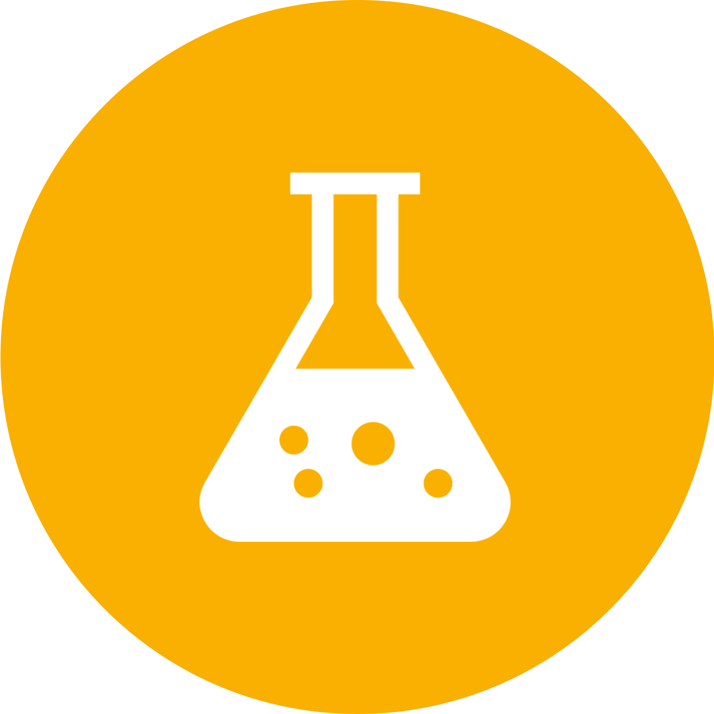 primary years lower secondary