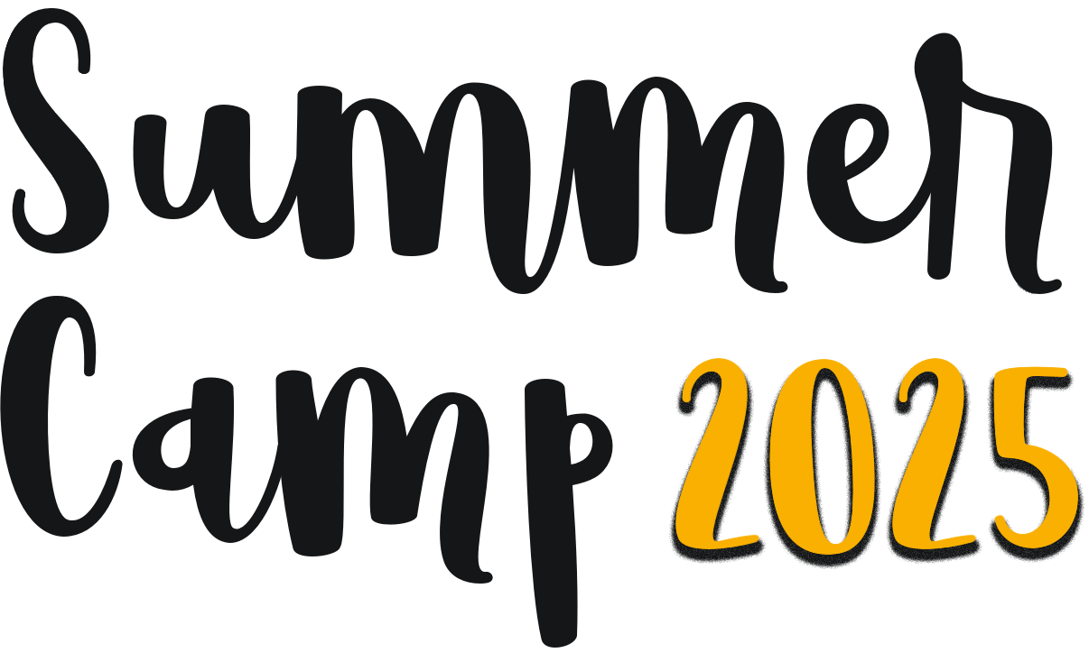 title-summer-casmp-2025-1-1