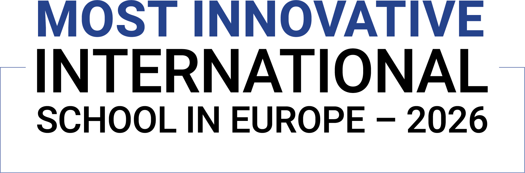 kdigest-innovativeschool2026-1-1