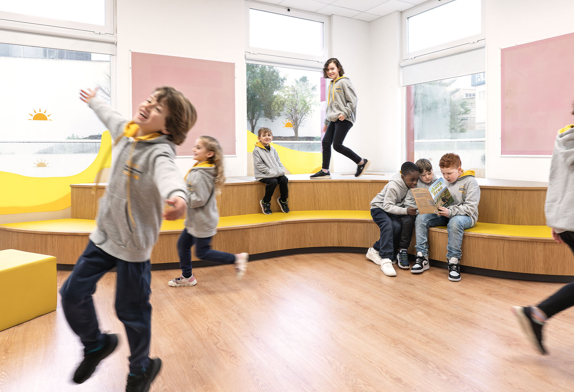 openday-october2026-2-1 open day october 2026