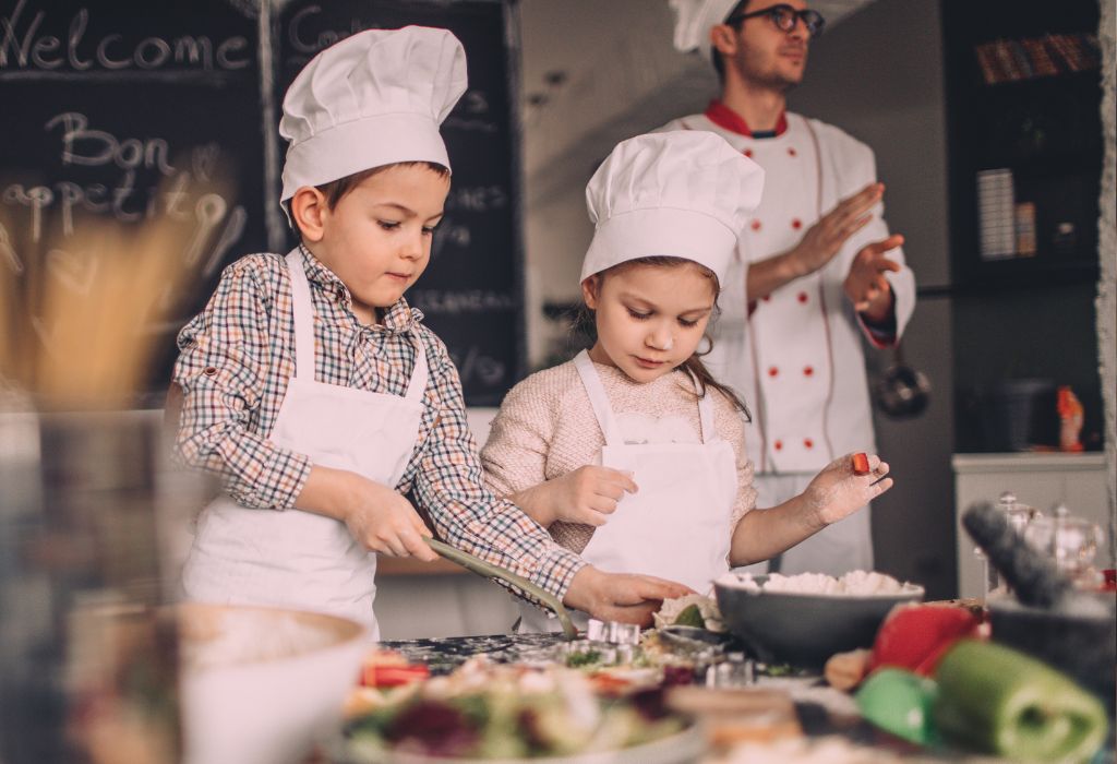 asa-cooking-1-1 after-school activities