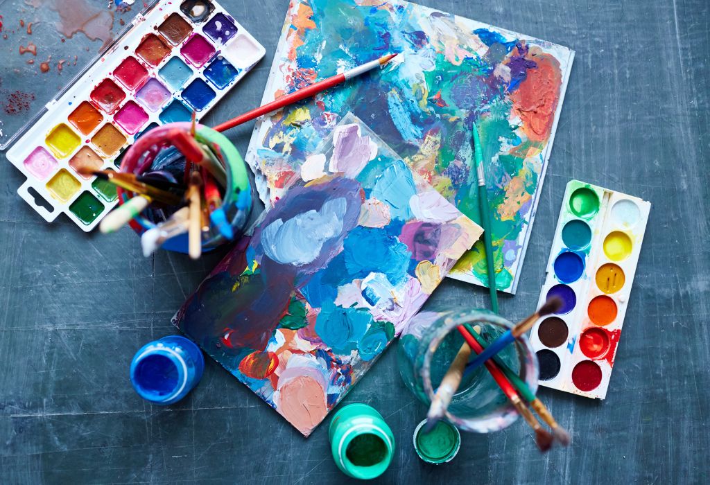 asa-fineart-1-1 after-school activities