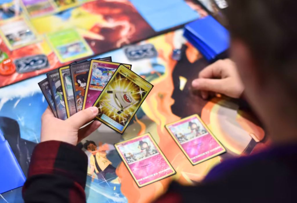 asa-pokemonclub-2-1