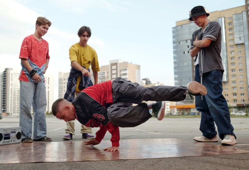 asa-streetdance-1-1