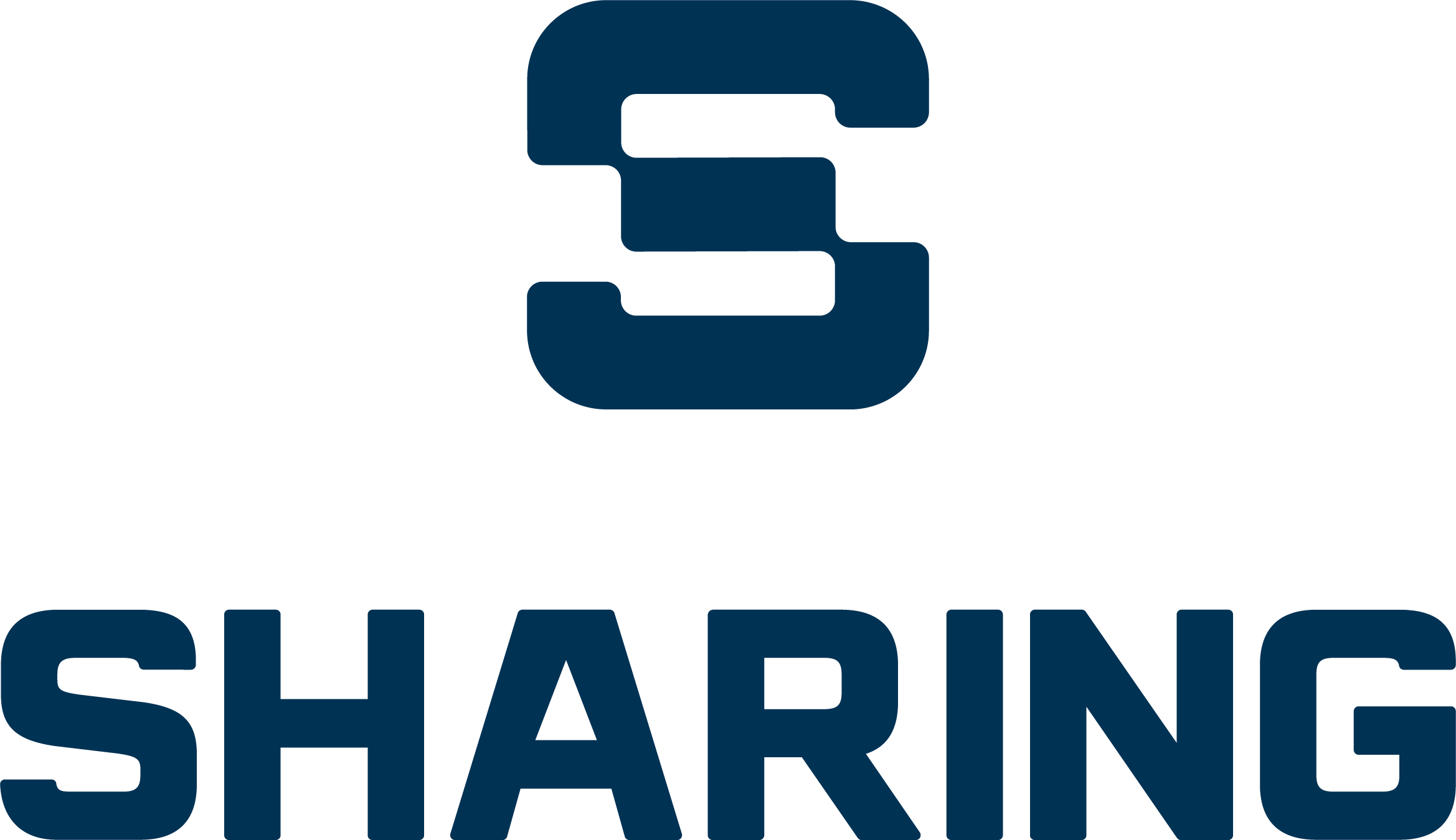 logo-horizontal-1-2